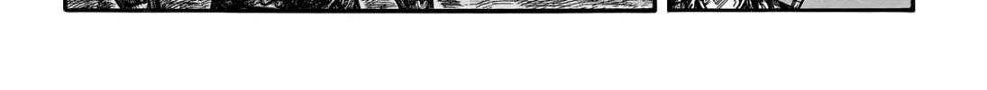 Kingdom Chapter 797 page 37 - 