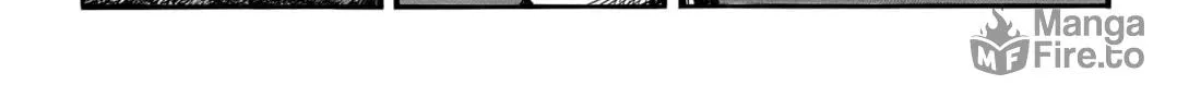 Kingdom Chapter 797 page 39 - 