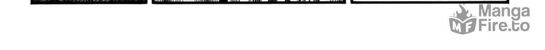 Kingdom Chapter 797 page 41 - 