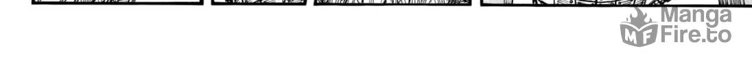 Kingdom Chapter 798 page 11 - 
