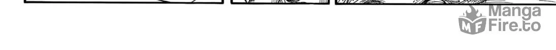 Kingdom Chapter 798 page 19 - 
