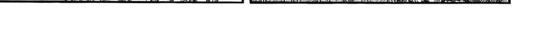Kingdom Chapter 798 page 21 - 