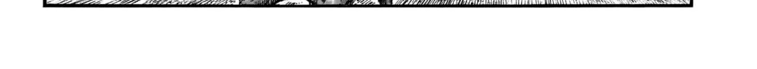 Kingdom Chapter 799 page 13 - 