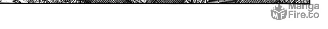 Kingdom Chapter 799 page 19 - 