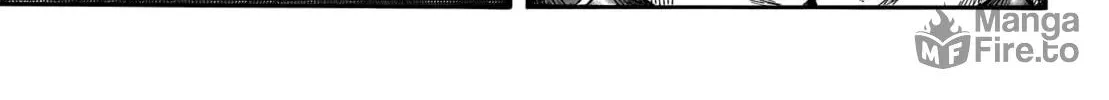 Kingdom Chapter 799 page 23 - 