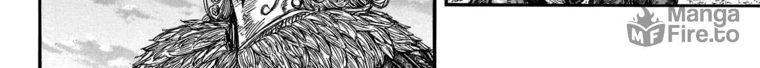 Kingdom Chapter 799 page 29 - 