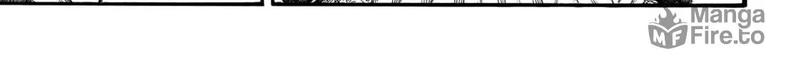 Kingdom Chapter 799 page 35 - 