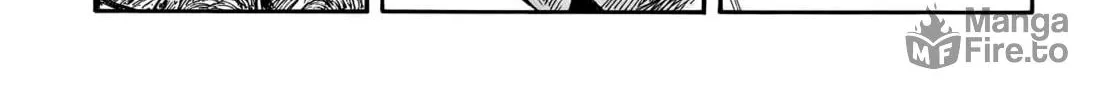 Kingdom Chapter 799 page 5 - 