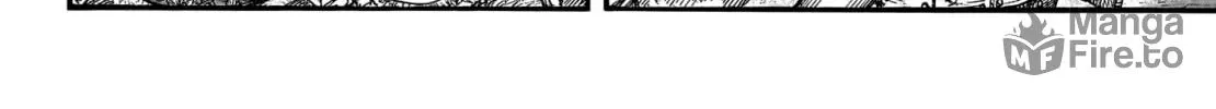 Kingdom Chapter 799 page 9 - 