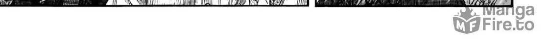 Kingdom Chapter 800 page 11 - 