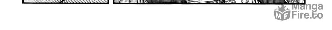 Kingdom Chapter 800 page 17 - 
