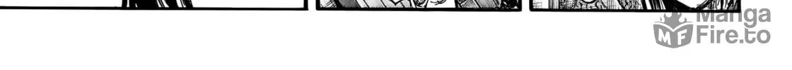 Kingdom Chapter 800 page 19 - 