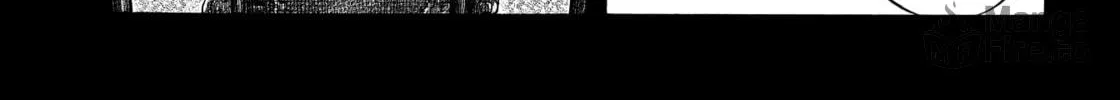 Kingdom Chapter 800 page 23 - 
