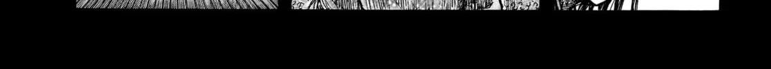 Kingdom Chapter 800 page 27 - 