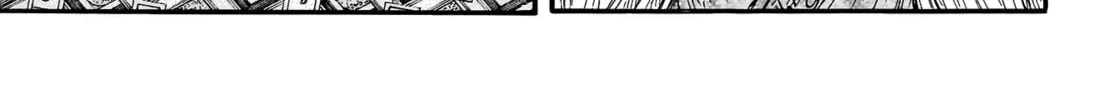 Kingdom Chapter 800 page 31 - 