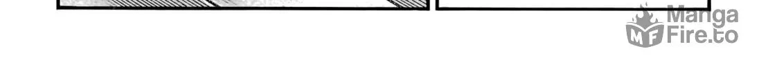 Kingdom Chapter 800 page 35 - 