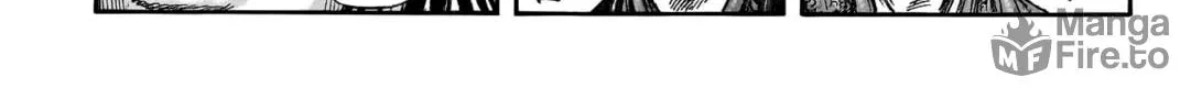 Kingdom Chapter 800 page 39 - 