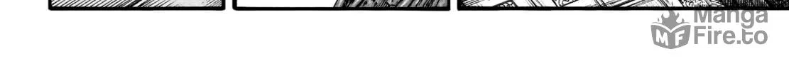 Kingdom Chapter 800 page 41 - 