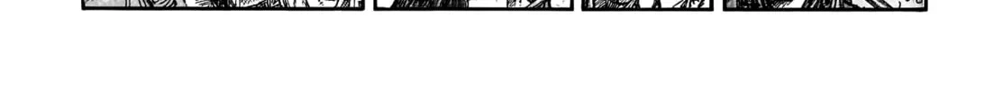 Kingdom Chapter 800 page 7 - 