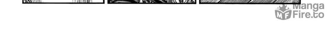 Kingdom Chapter 800 page 9 - 