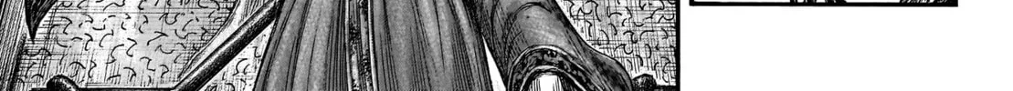 Kingdom Chapter 801 page 21 - 