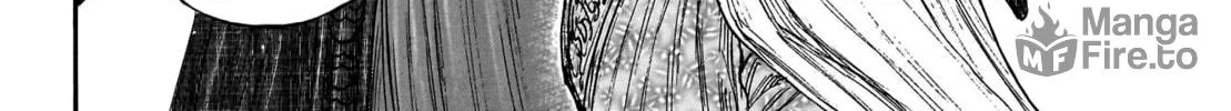 Kingdom Chapter 801 page 23 - 