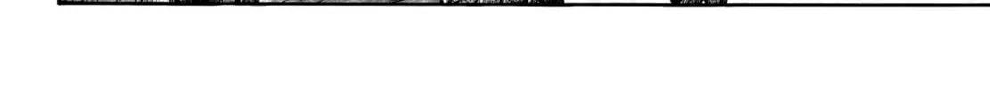 Kingdom Chapter 801 page 27 - 