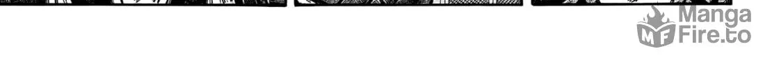 Kingdom Chapter 801 page 29 - 