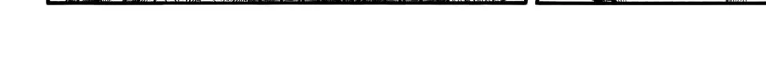 Kingdom Chapter 801 page 31 - 
