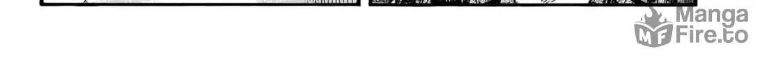 Kingdom Chapter 801 page 39 - 