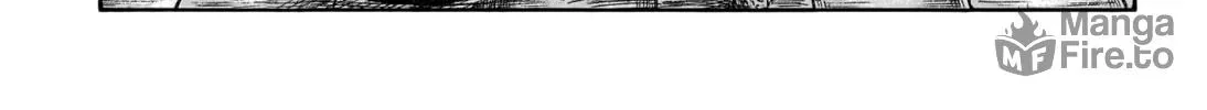 Kingdom Chapter 801 page 5 - 