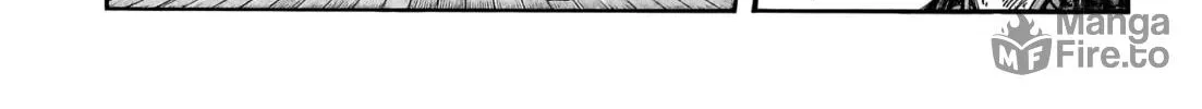 Kingdom Chapter 801 page 9 - 