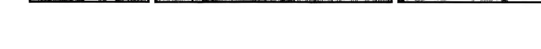 Kingdom Chapter 802 page 15 - 