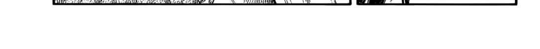 Kingdom Chapter 802 page 21 - 