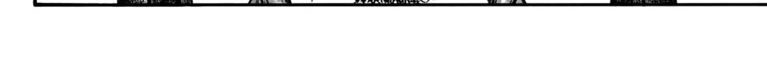 Kingdom Chapter 802 page 31 - 