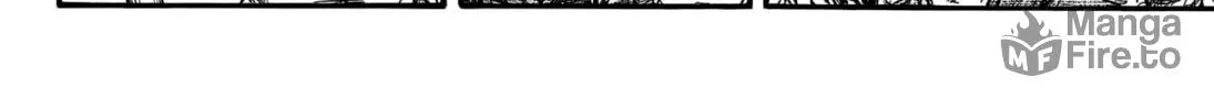 Kingdom Chapter 802 page 35 - 