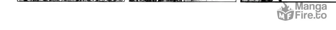 Kingdom Chapter 802 page 39 - 