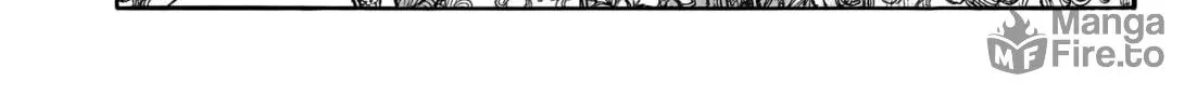 Kingdom Chapter 802 page 5 - 