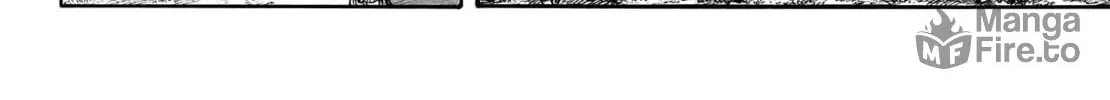 Kingdom Chapter 803 page 11 - 