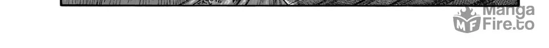 Kingdom Chapter 803 page 17 - 