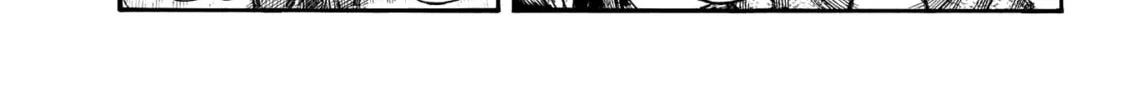 Kingdom Chapter 803 page 21 - 