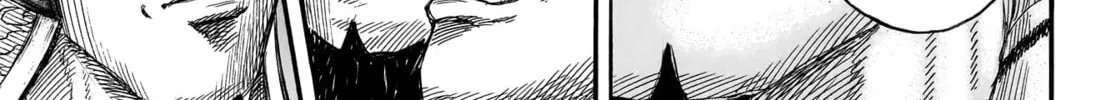 Kingdom Chapter 803 page 25 - 