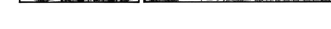 Kingdom Chapter 803 page 31 - 