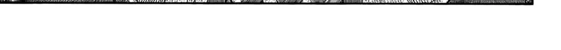 Kingdom Chapter 803 page 33 - 