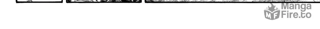Kingdom Chapter 803 page 35 - 