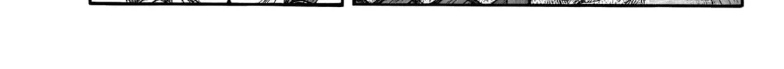 Kingdom Chapter 803 page 37 - 