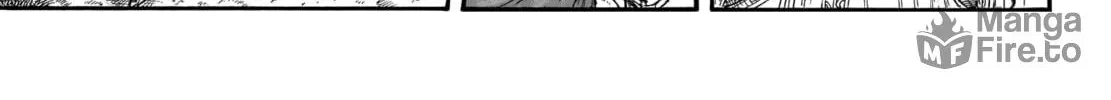 Kingdom Chapter 803 page 9 - 
