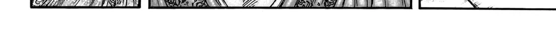 Kingdom Chapter 804 page 13 - 