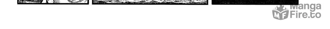 Kingdom Chapter 804 page 17 - 