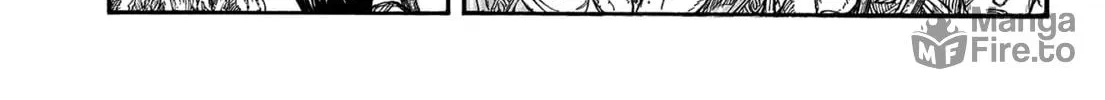 Kingdom Chapter 804 page 19 - 